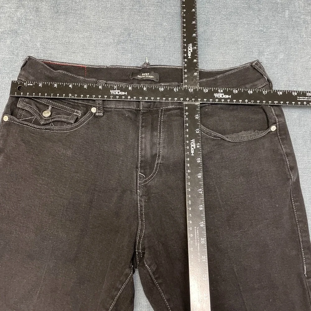 True Religion true religion